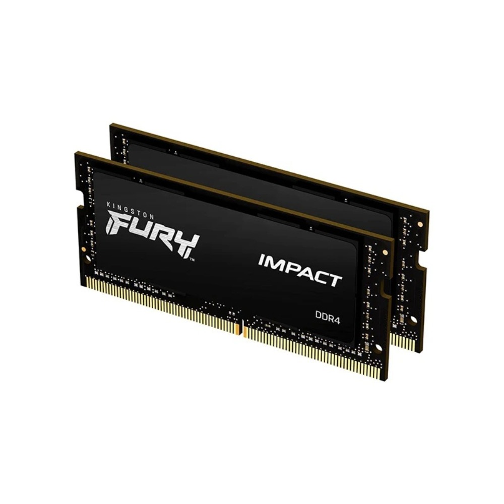 Ddr4 2400Mhz - Pamięć RAM DDR4 16GB 8GB 32GB