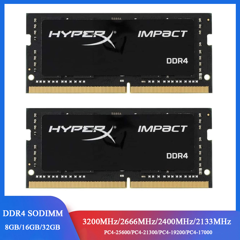 Ddr4 3200 16Gb - 16GB 8GB 32GB Pamięć RAM DDR4