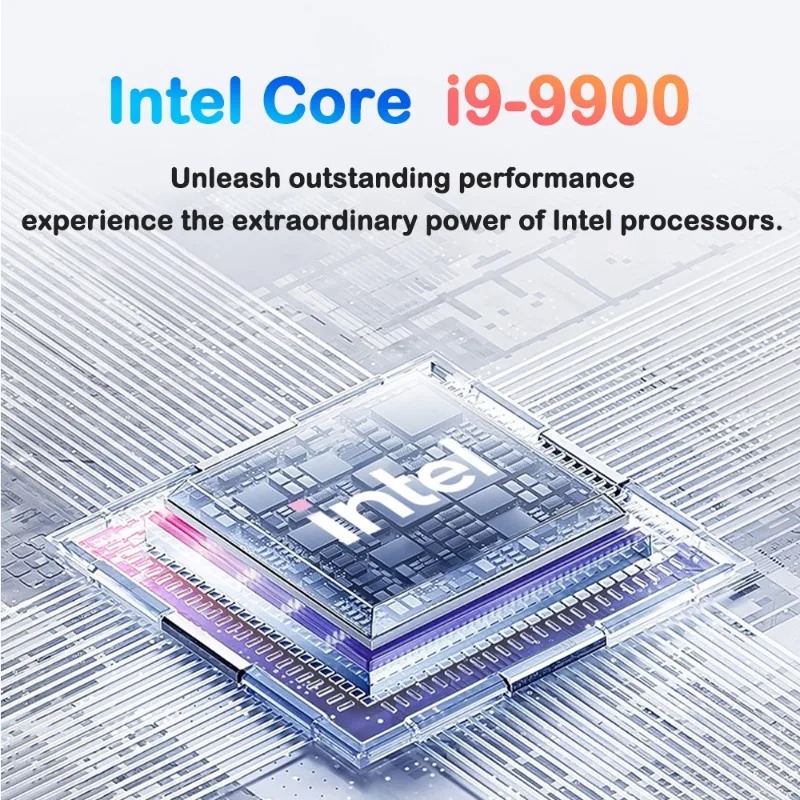 14,1-calowy laptop z ekranem F – Ddr4 Laptop Ram recenzja i cena