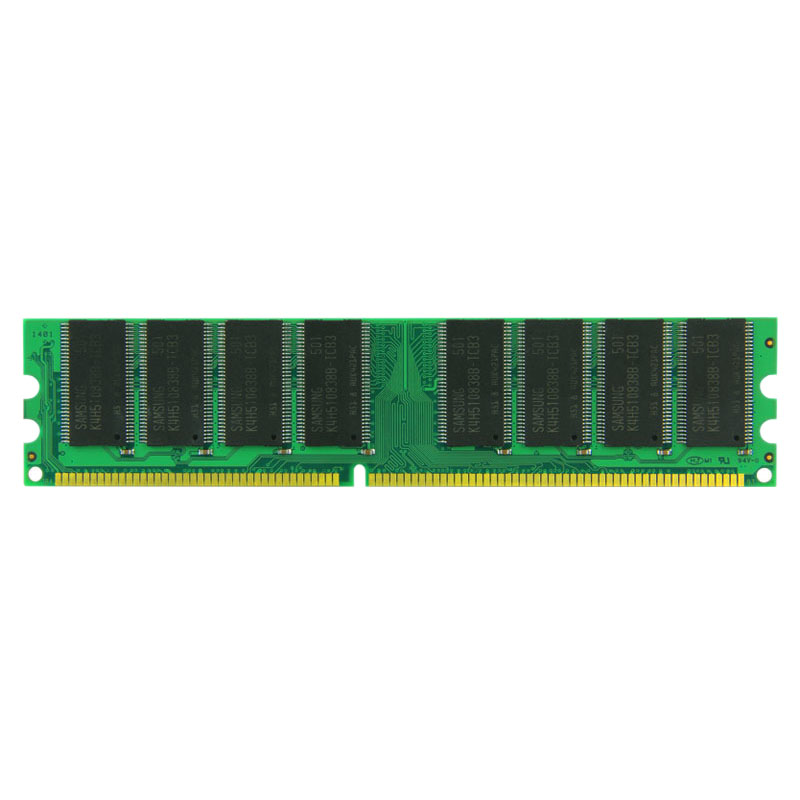 A72Z Xiede Pamięć RAM do kompu – Ram Memory Module recenzja i cena