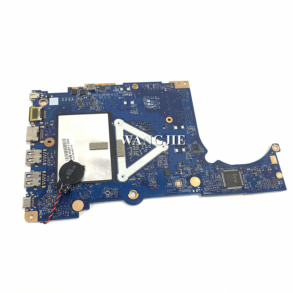 DAZAURMB8C0 Płyta główna do la – Ddr4 16Gb recenzja i cena