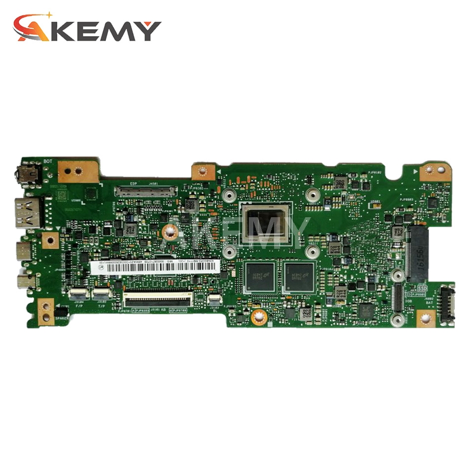 Płyta główna do laptopa ASUS Z – Ddr2 Ram recenzja i cena