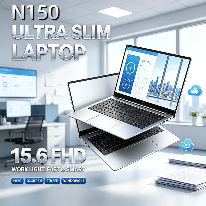 Laptop z 15,6-calowym ekranem  – Ddr4 Laptop Ram recenzja i cena