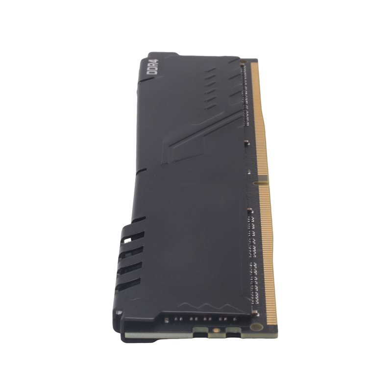 Nowość! Pamięć RAM DDR4 3200Mh – Ddr4 3200 16Gb recenzja i cena