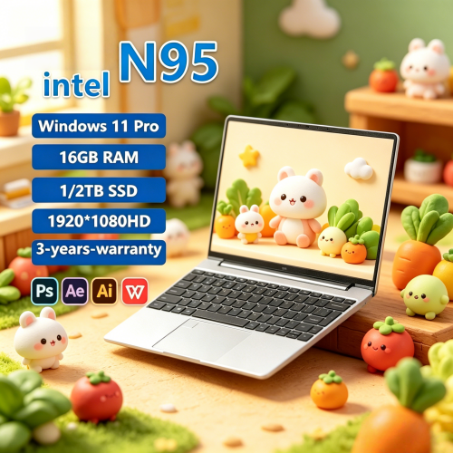Zephyrine 2026 Oryginalny Lapt – Ddr4 32Gb recenzja i cena