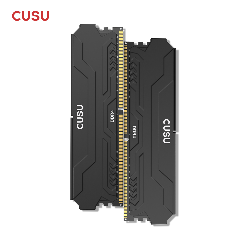 CUSU Memoria Ram DDR4 8gb 16gb – Ddr4 3200 16Gb recenzja i cena