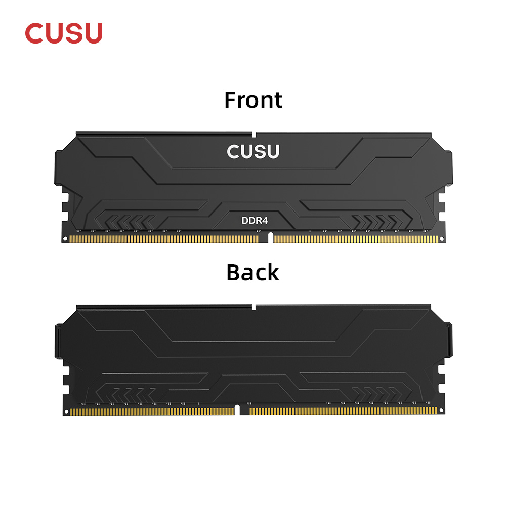 CUSU Memoria Ram DDR4 8gb 16gb – Ddr4 3200 16Gb recenzja i cena