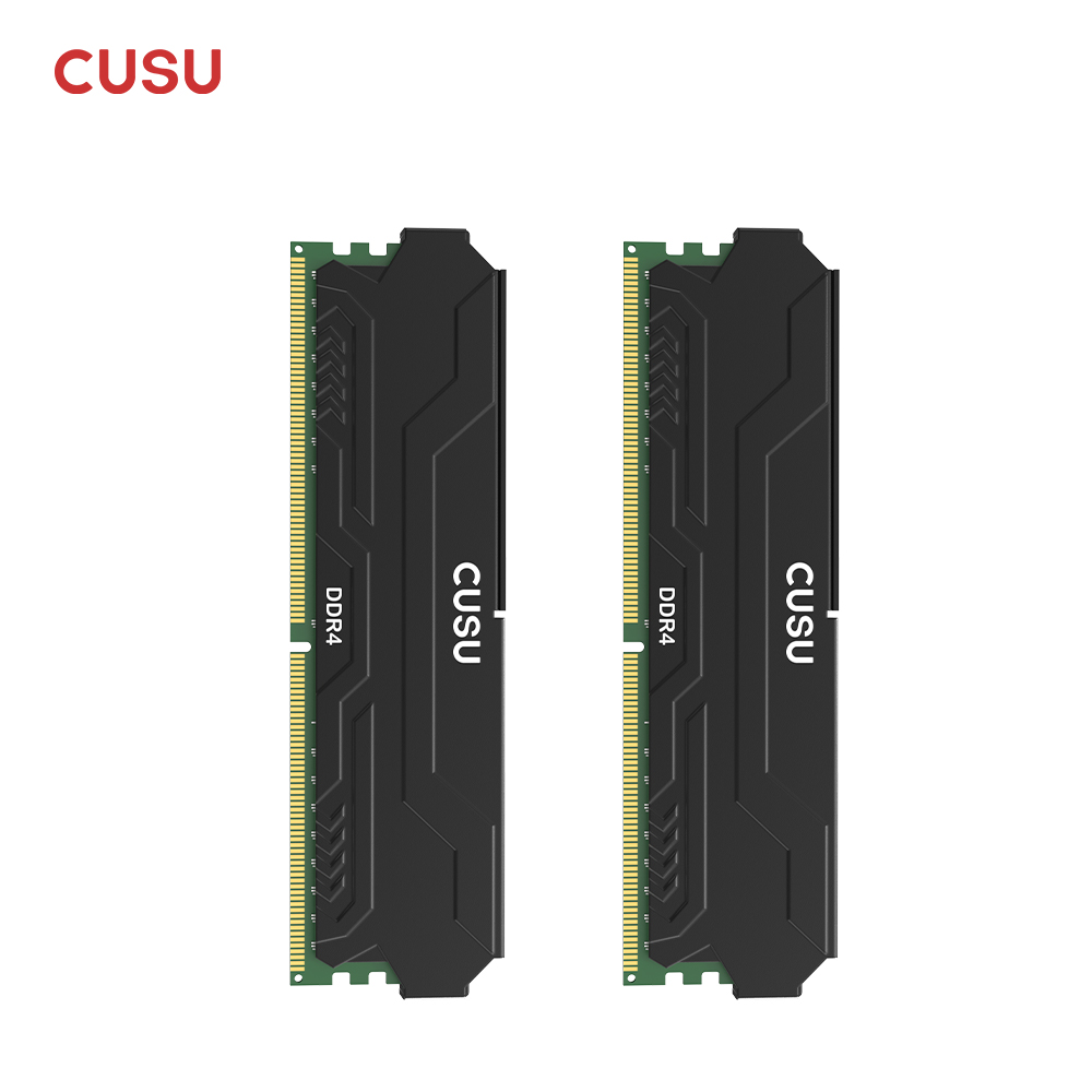 CUSU Memoria Ram DDR4 8gb 16gb – Ddr4 3200 16Gb recenzja i cena