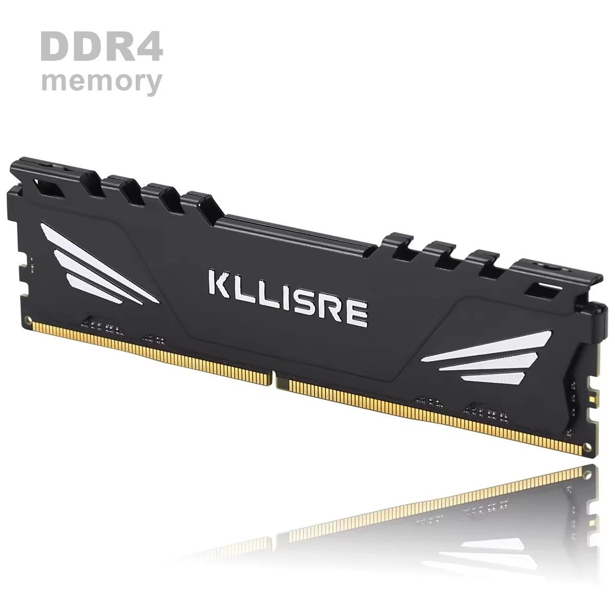 Kllisre DDR4 8GB 2666MHz 8G 32 – Ddr4 3200 16Gb recenzja i cena