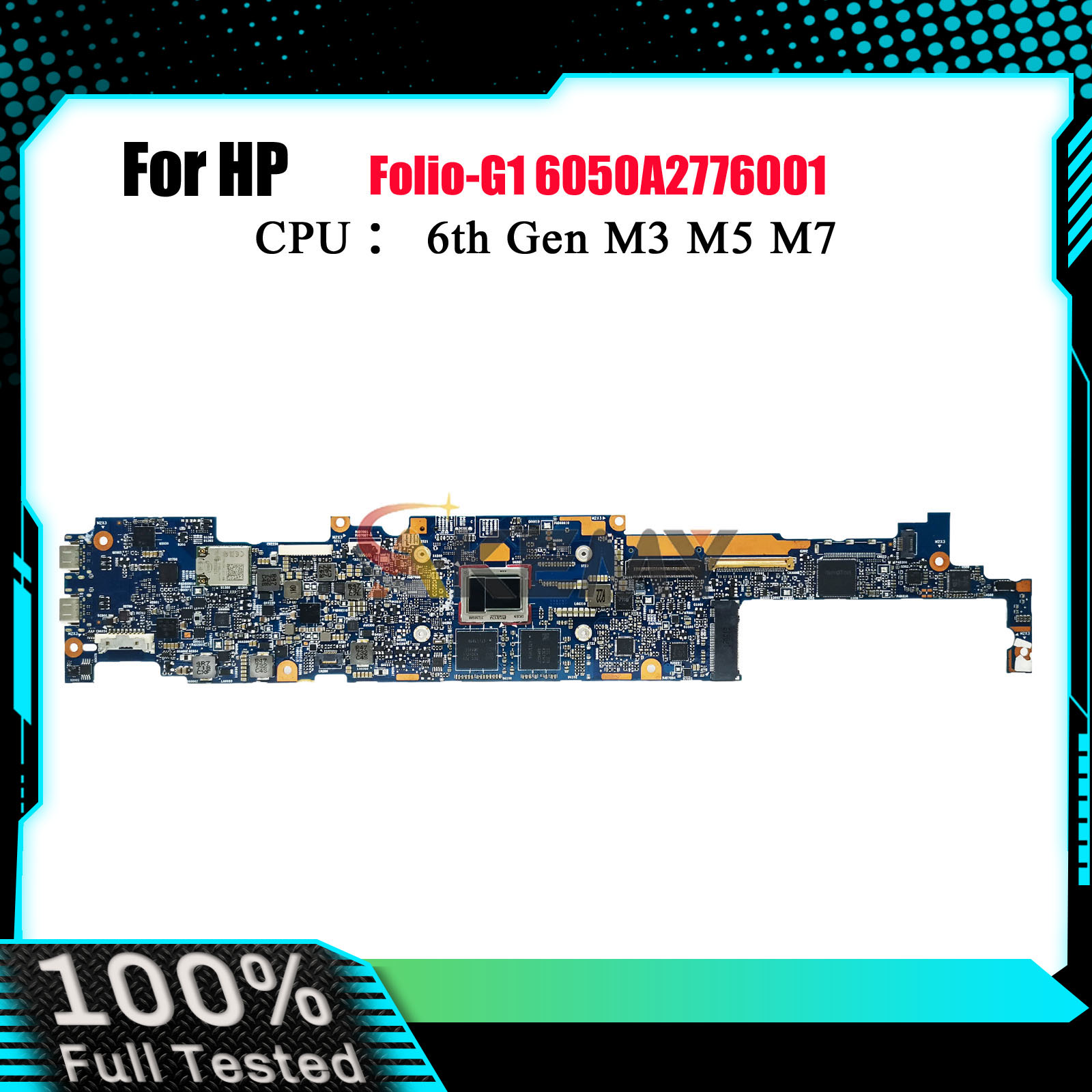 6050A2776001 Płyta główna do l – Ddr3 8Gb recenzja i cena