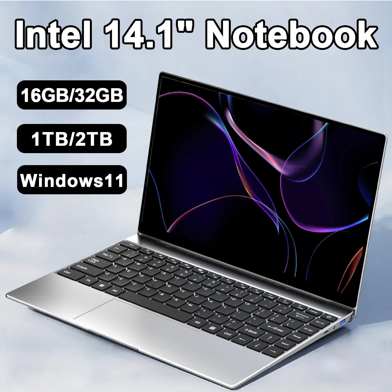 Celestial 2026 Unwavering 14.1 – Ddr4 Laptop Ram recenzja i cena