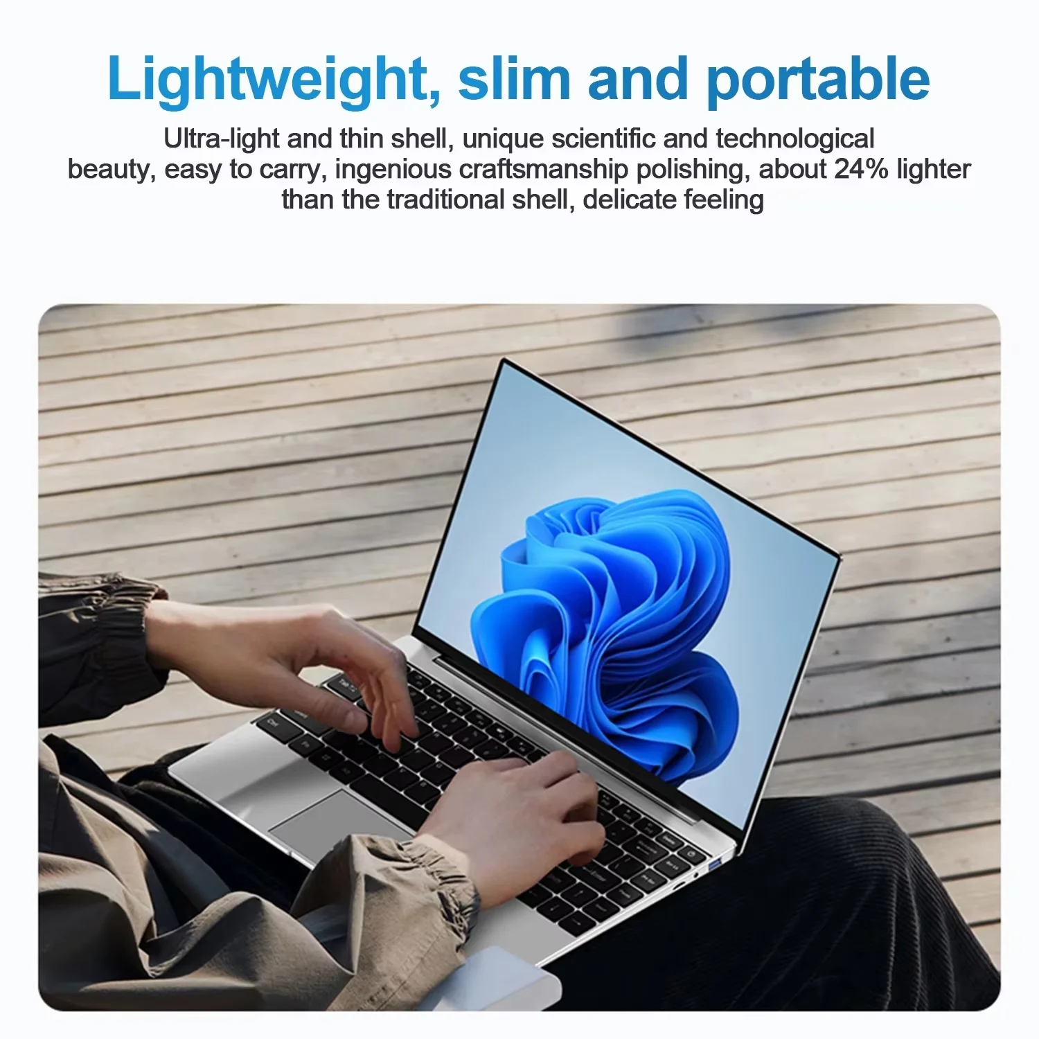 Wytrzymały, solidny laptop 15, – Ddr4 32Gb recenzja i cena