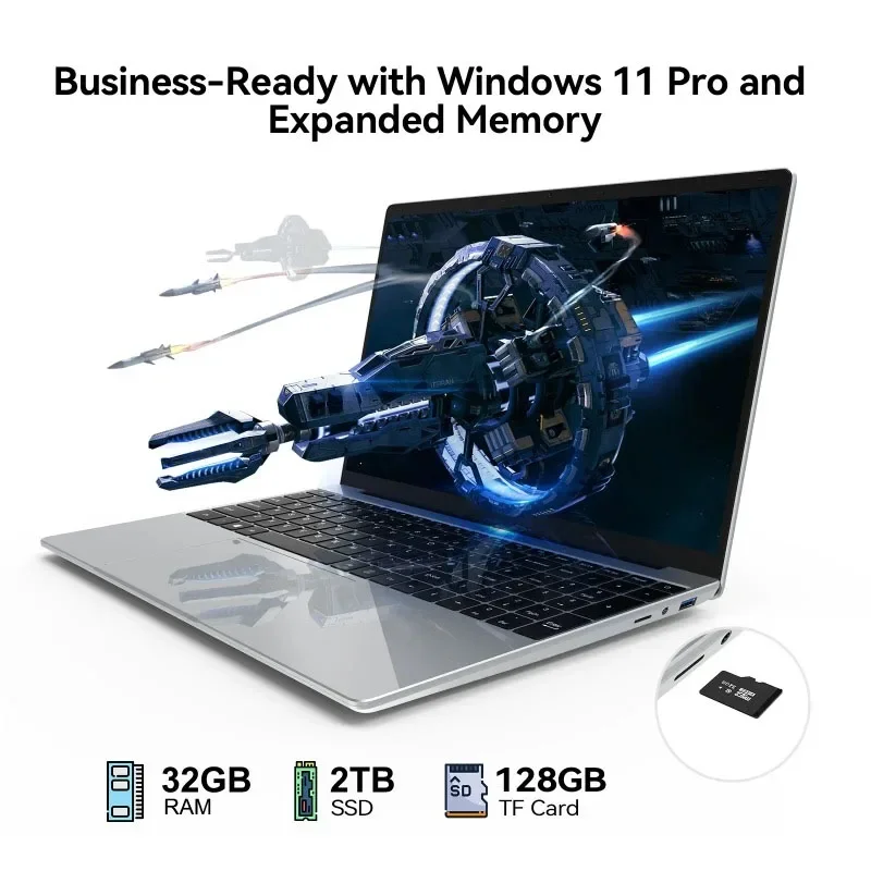 Intel Core N150 2026 – optymal – Ddr4 Laptop Ram recenzja i cena