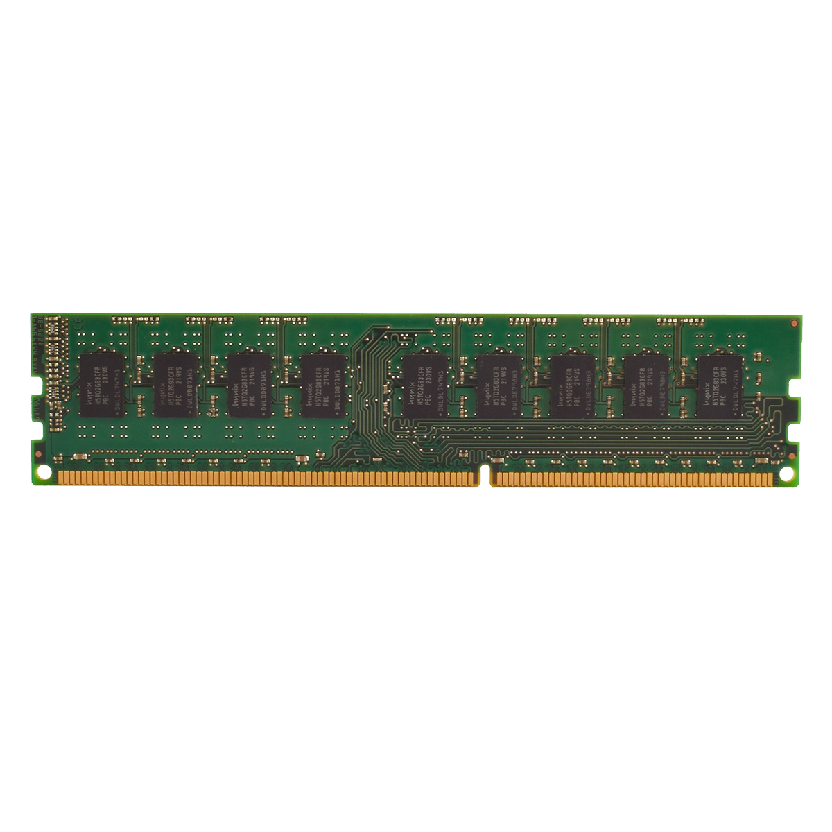 Kingston ECC – pamięć RAM 8 GB – Ecc Ram Server recenzja i cena