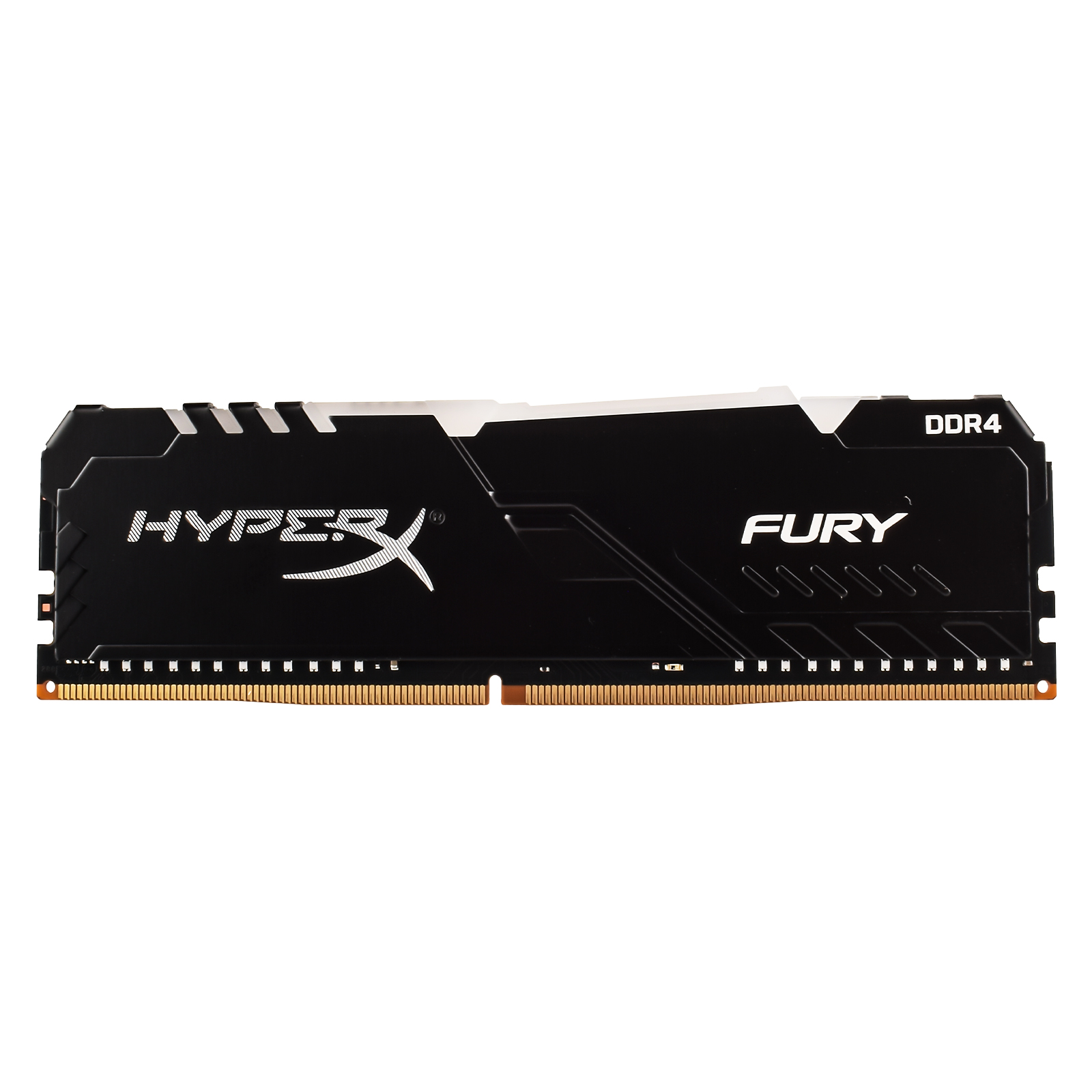 Pamięć RAM do komputera stacjo – Ddr4 3200 16Gb recenzja i cena