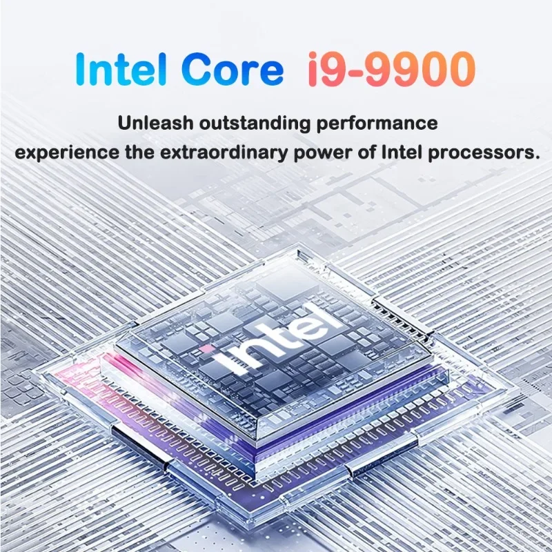 15,6-calowy laptop z ekranem I – Ddr4 Laptop Ram recenzja i cena
