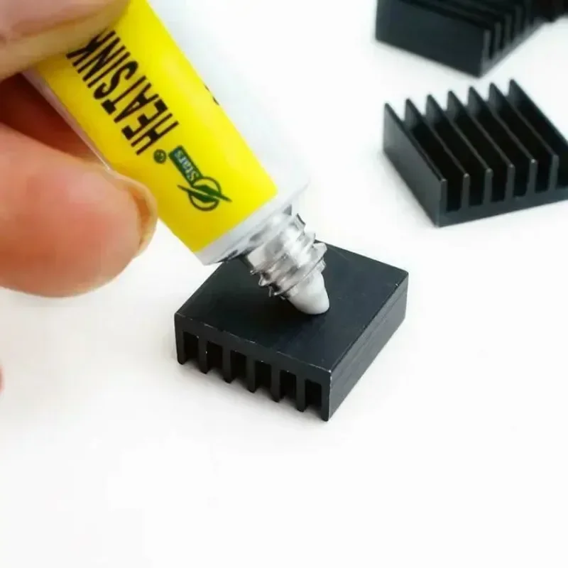 1-20 szt. Pasta Termoprzewodzą – Ram Memory Module recenzja i cena