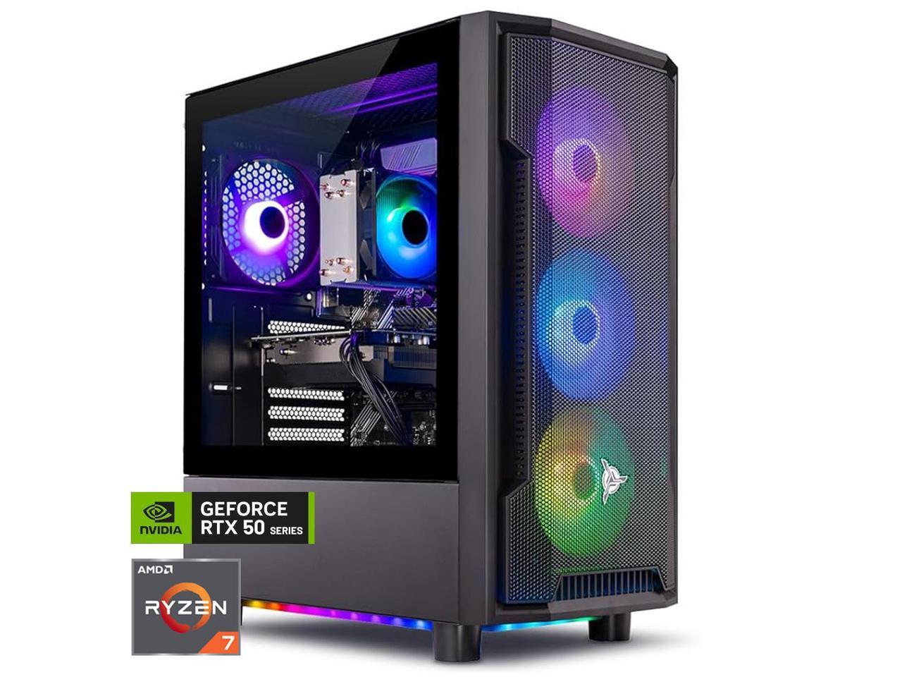 Skytech Gaming Shadow Gaming P – Ddr4 3200 16Gb recenzja i cena