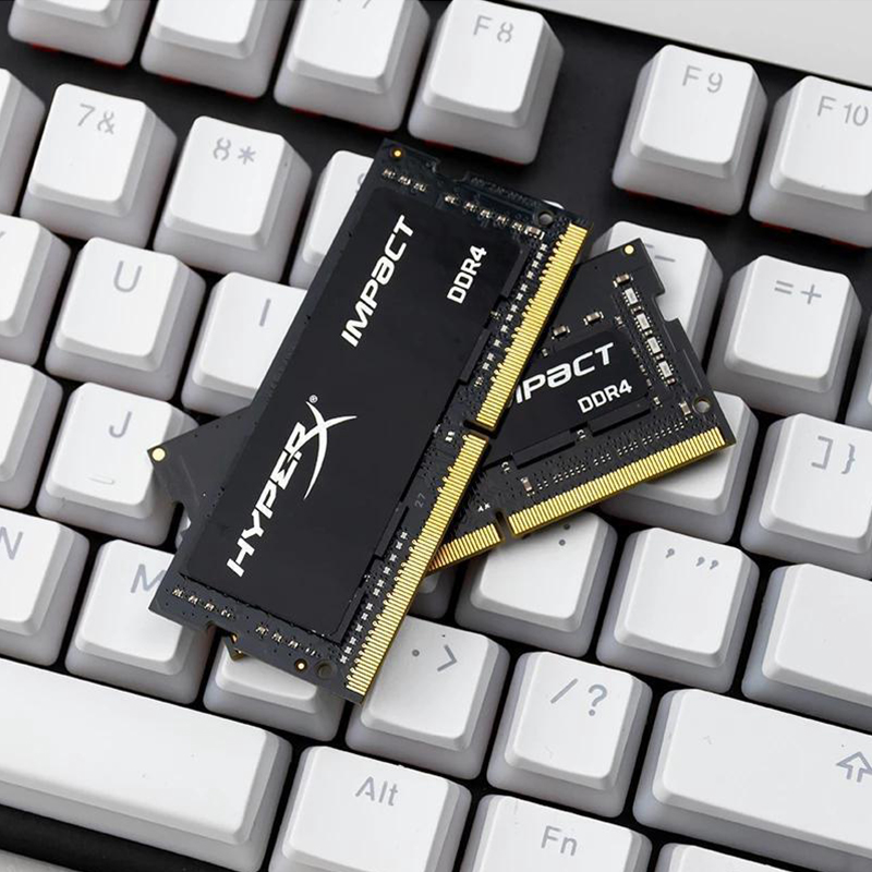 16GB 8GB 32GB Pamięć RAM DDR4  – Ddr4 3200 16Gb recenzja i cena