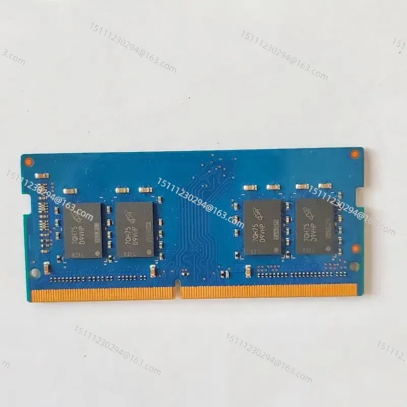 Pamięć RAM DDR4 8GB 2666MHz do – Ddr4 8Gb recenzja i cena