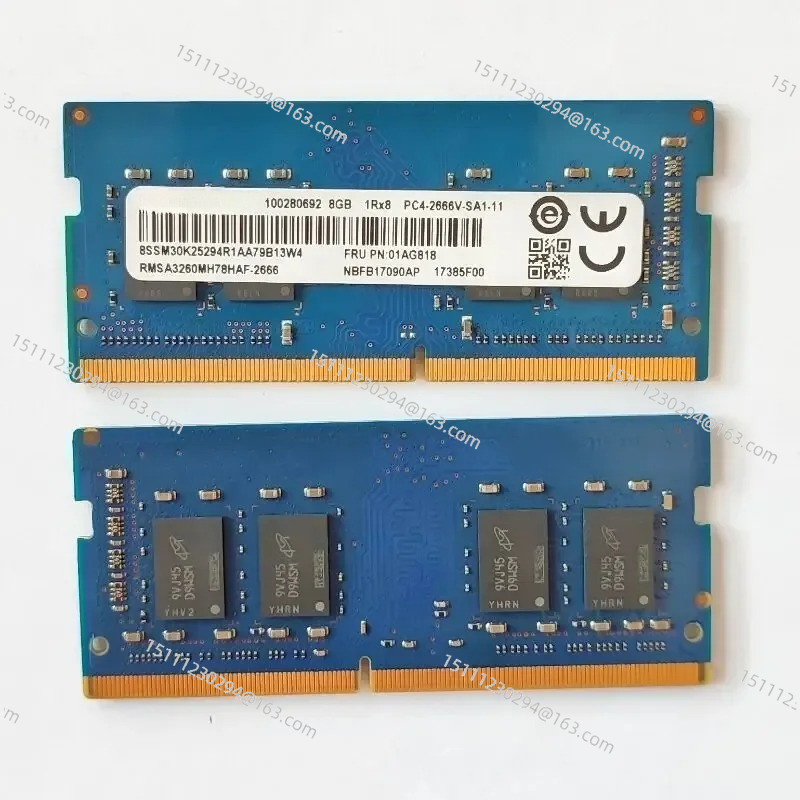 Pamięć RAM DDR4 8GB 2666MHz do – Ddr4 8Gb recenzja i cena